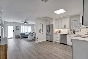 1969 NE 5th St, Deerfield Beach, FL 33441 - Photo 35