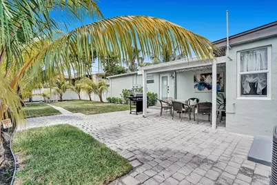 1969 NE 5th Street #1-2, Deerfield Beach, FL 33441 - Photo 55