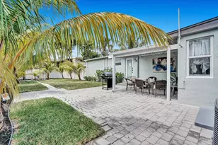 1969 NE 5th St, Deerfield Beach, FL 33441 - Photo 55