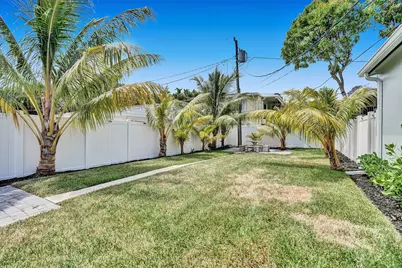 1969 NE 5th Street #1-2, Deerfield Beach, FL 33441 - Photo 49