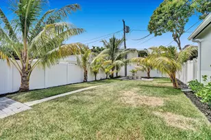 1969 NE 5th St, Deerfield Beach, FL 33441 - Photo 49