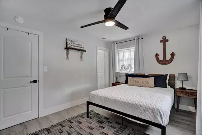1969 NE 5th Street #1-2, Deerfield Beach, FL 33441 - Photo 21