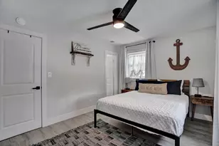 1969 NE 5th St, Deerfield Beach, FL 33441 - Photo 21