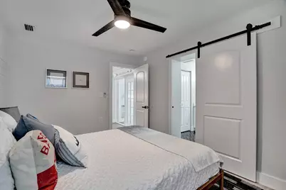 1969 NE 5th Street #1-2, Deerfield Beach, FL 33441 - Photo 23