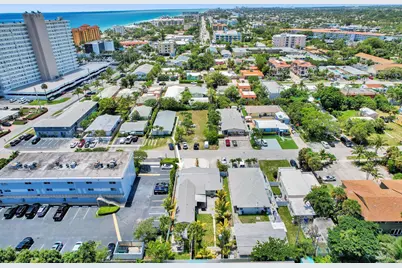 1969 NE 5th Street #1-2, Deerfield Beach, FL 33441 - Photo 79