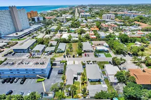 1969 NE 5th St, Deerfield Beach, FL 33441 - Photo 79