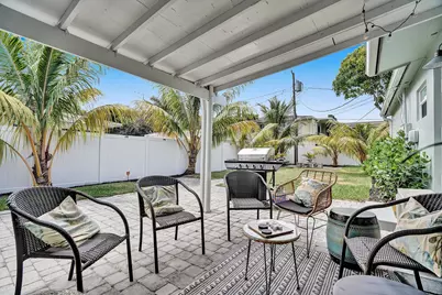 1969 NE 5th Street #1-2, Deerfield Beach, FL 33441 - Photo 53