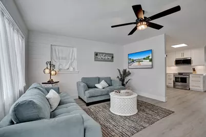 1969 NE 5th Street #1-2, Deerfield Beach, FL 33441 - Photo 31
