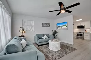 1969 NE 5th St, Deerfield Beach, FL 33441 - Photo 31