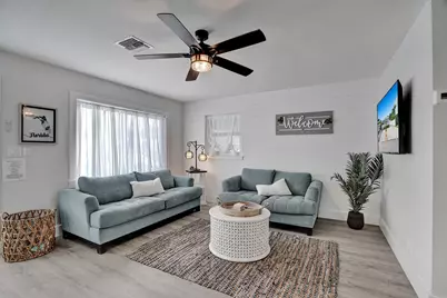 1969 NE 5th Street #1-2, Deerfield Beach, FL 33441 - Photo 31