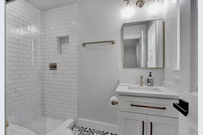 1969 NE 5th Street #1-2, Deerfield Beach, FL 33441 - Photo 17