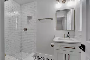 1969 NE 5th St, Deerfield Beach, FL 33441 - Photo 17