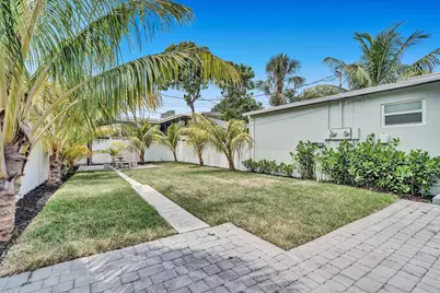 1969 NE 5th Street #1-2, Deerfield Beach, FL 33441 - Photo 47