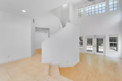 12 Grand Bay Circle, Juno Beach, FL 33408 - Photo 11