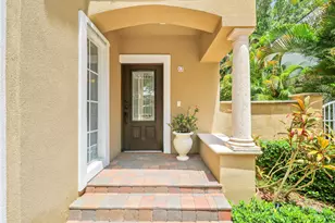 12 Grand Bay Cir, Juno Beach, FL 33408 - Photo 5
