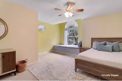 12 Grand Bay Circle, Juno Beach, FL 33408 - Photo 45