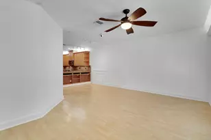 12 Grand Bay Cir, Juno Beach, FL 33408 - Photo 23
