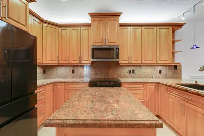 12 Grand Bay Circle, Juno Beach, FL 33408 - Photo 35