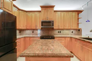 12 Grand Bay Cir, Juno Beach, FL 33408 - Photo 35