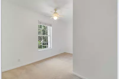 12 Grand Bay Circle, Juno Beach, FL 33408 - Photo 63