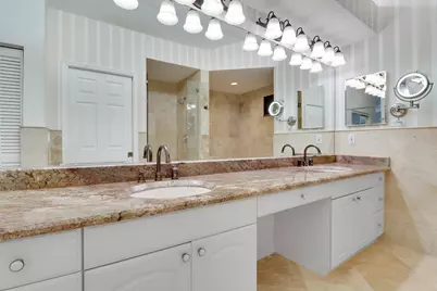 12 Grand Bay Circle, Juno Beach, FL 33408 - Photo 41
