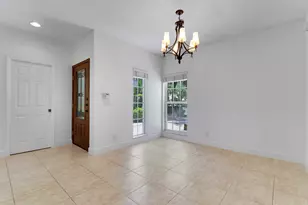 12 Grand Bay Cir, Juno Beach, FL 33408 - Photo 11