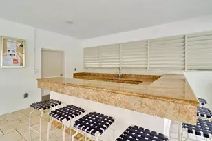 12 Grand Bay Cir, Juno Beach, FL 33408 - Photo 63