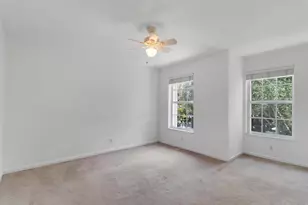 12 Grand Bay Cir, Juno Beach, FL 33408 - Photo 79