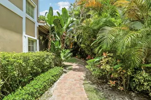 12 Grand Bay Cir, Juno Beach, FL 33408 - Photo 51