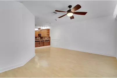 12 Grand Bay Circle, Juno Beach, FL 33408 - Photo 23