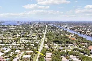 12 Grand Bay Cir, Juno Beach, FL 33408 - Photo 69