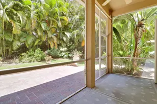 12 Grand Bay Cir, Juno Beach, FL 33408 - Photo 49