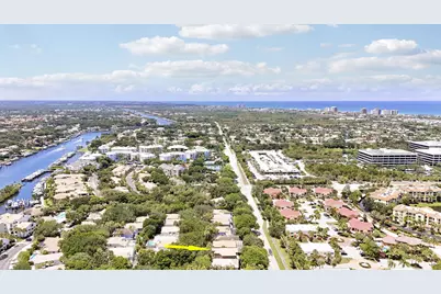 12 Grand Bay Circle, Juno Beach, FL 33408 - Photo 67