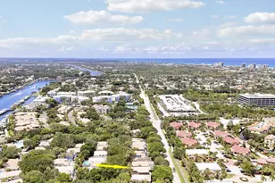 12 Grand Bay Cir, Juno Beach, FL 33408 - Photo 67