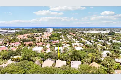 12 Grand Bay Circle, Juno Beach, FL 33408 - Photo 33