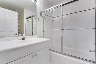 12 Grand Bay Cir, Juno Beach, FL 33408 - Photo 77
