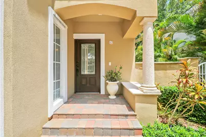 12 Grand Bay Circle, Juno Beach, FL 33408 - Photo 5