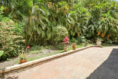 12 Grand Bay Circle, Juno Beach, FL 33408 - Photo 57