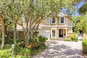 12 Grand Bay Cir, Juno Beach, FL 33408 - Photo 3