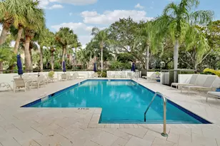 12 Grand Bay Cir, Juno Beach, FL 33408 - Photo 55