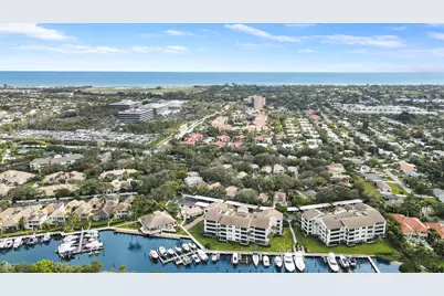 12 Grand Bay Circle, Juno Beach, FL 33408 - Photo 61