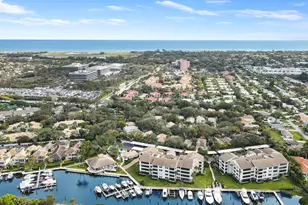 12 Grand Bay Cir, Juno Beach, FL 33408 - Photo 61