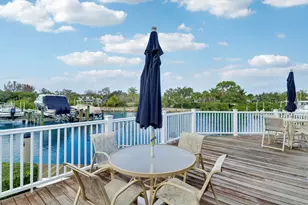 12 Grand Bay Cir, Juno Beach, FL 33408 - Photo 61