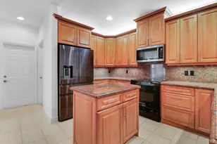 12 Grand Bay Cir, Juno Beach, FL 33408 - Photo 31