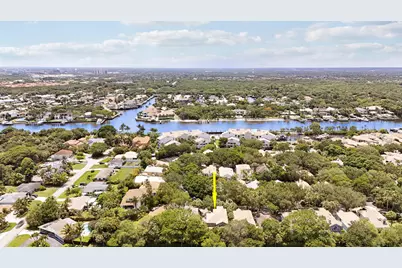 [Address not provided], Juno Beach, FL 33408 - Photo 67
