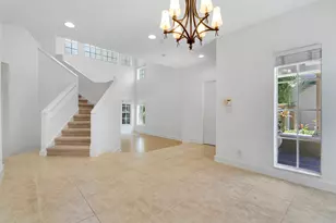 12 Grand Bay Cir, Juno Beach, FL 33408 - Photo 7