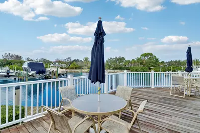 12 Grand Bay Circle, Juno Beach, FL 33408 - Photo 61