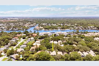 12 Grand Bay Circle, Juno Beach, FL 33408 - Photo 15