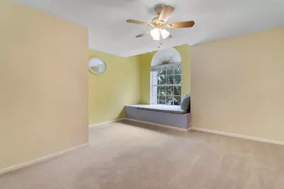 12 Grand Bay Circle, Juno Beach, FL 33408 - Photo 61