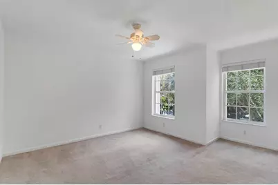 [Address not provided], Juno Beach, FL 33408 - Photo 79